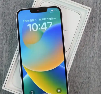 肃宁iPhone14闪光灯维修分享如何解决苹果14闪光灯故障问题 肃宁iPhone14闪光灯维修分享如何解决苹果14闪光灯故障问题