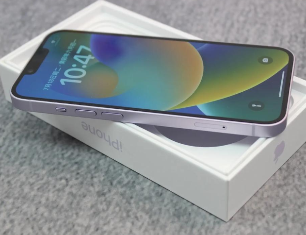 肃宁iPhone14闪光灯维修分享如何解决苹果14闪光灯故障问题 