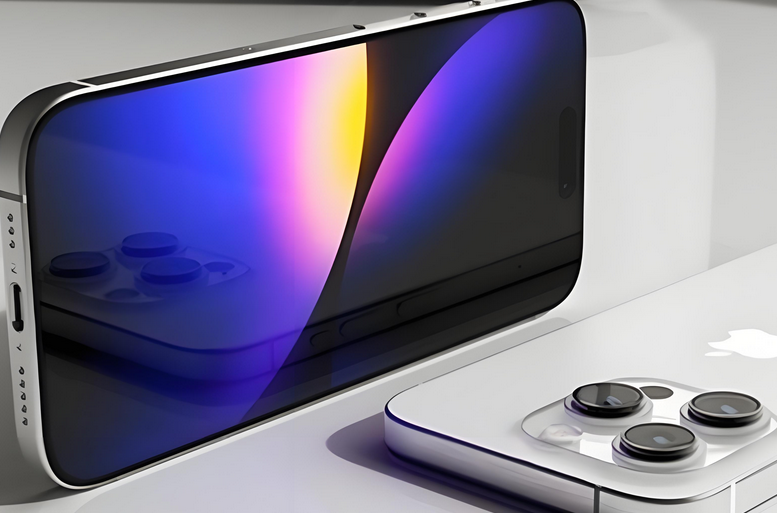 肃宁苹果15音量修复维修分享如何修复苹果15音量键失灵 肃宁苹果15音量修复维修分享如何修复苹果15音量键失灵