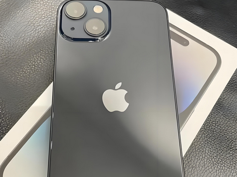 肃宁苹果12系统修复店分享iPhone12手机系统崩溃无法开机如何解决 