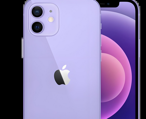 肃宁苹果12系统修复店分享iPhone12手机系统崩溃无法开机如何解决 肃宁苹果12系统修复店分享iPhone12手机系统崩溃无法开机如何解决