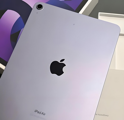 肃宁ipad充电维修站分享ipad充不进去电怎么回事 肃宁ipad充电维修站分享ipad充不进去电怎么回事