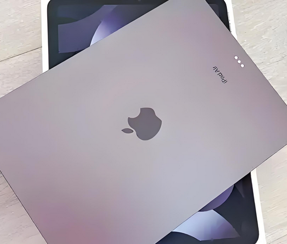 肃宁肃宁ipad维修站分享ipad平板运行缓慢怎么办