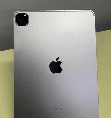 肃宁肃宁ipad维修站分享ipad平板运行缓慢怎么办